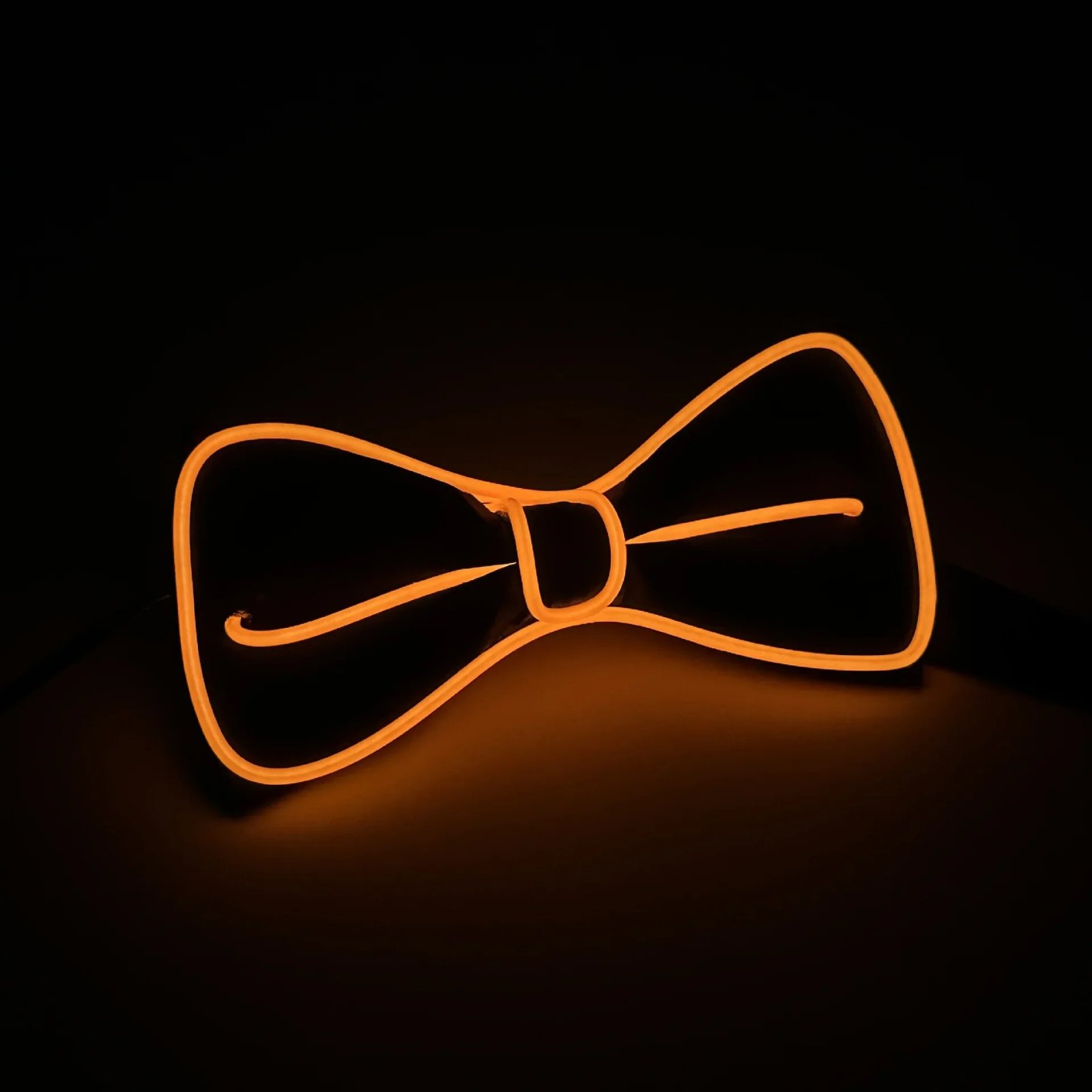 (6)-Orange