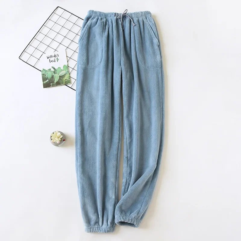 blue (Men)