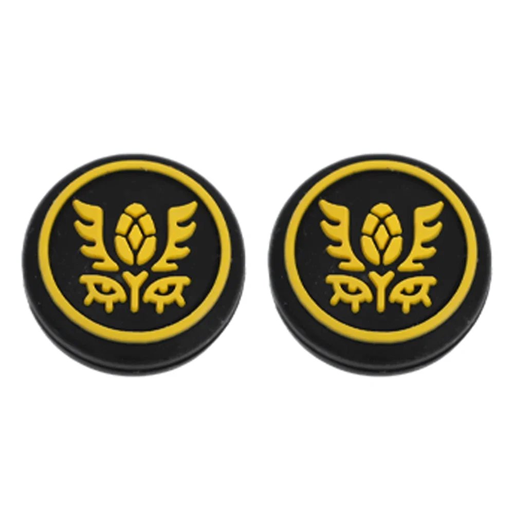 Style D 1 Pair