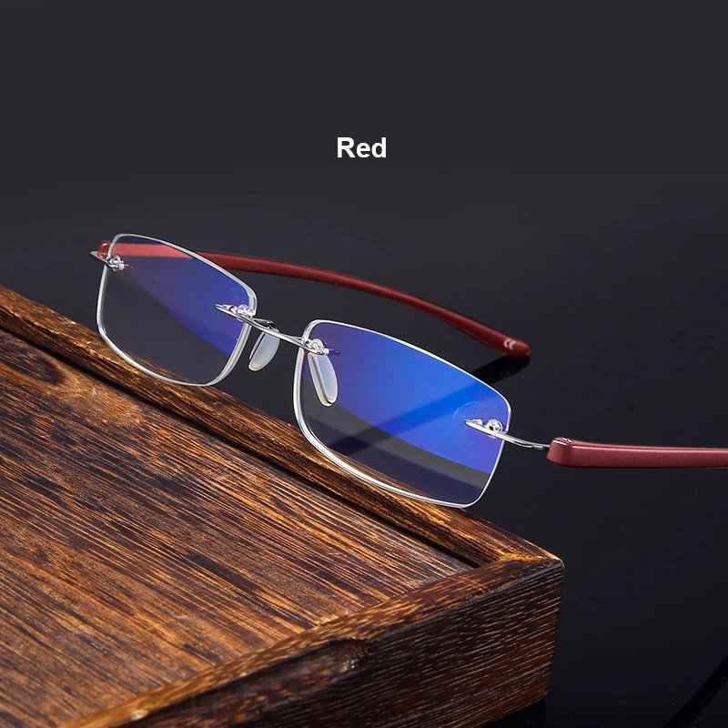 K2028 Red