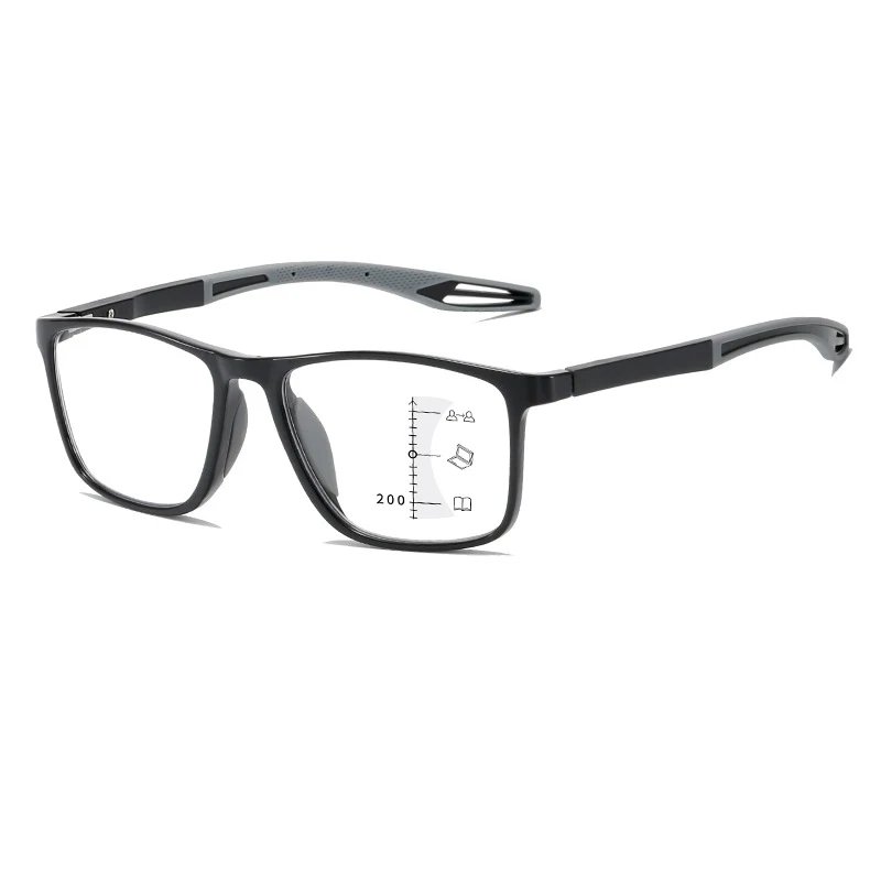 multifocal-grey