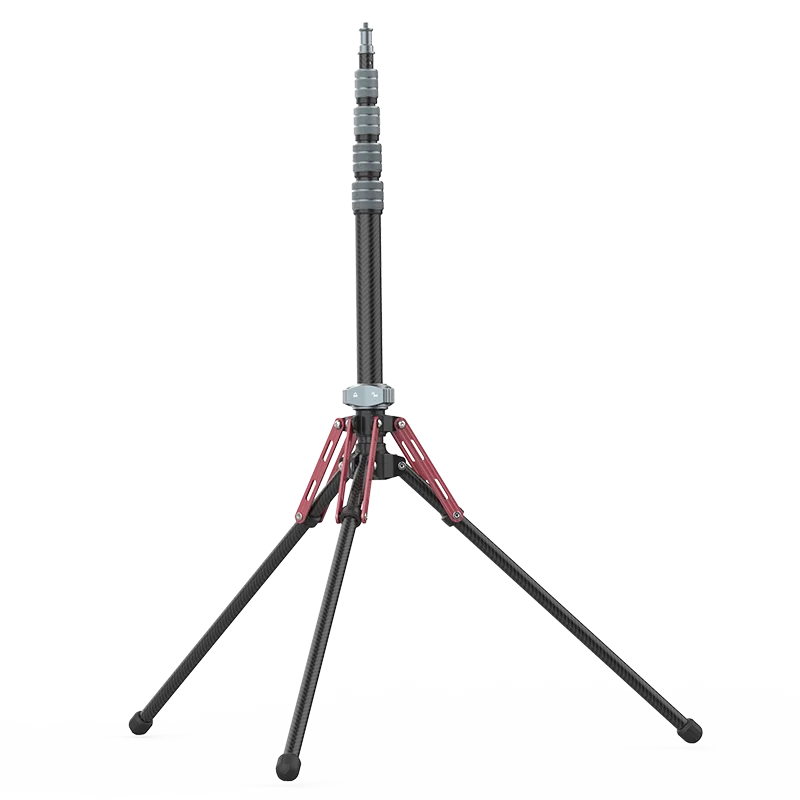 MT-49