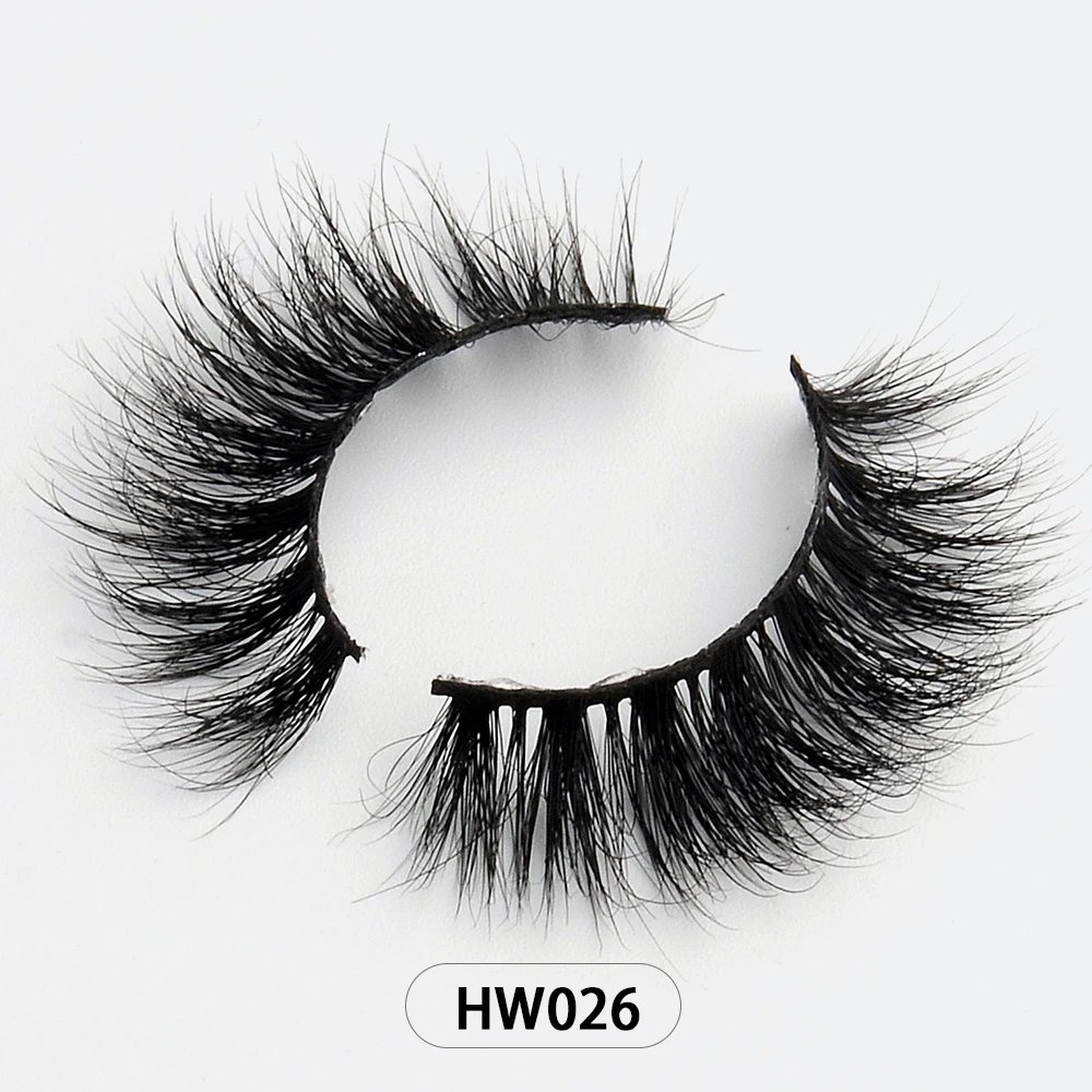 HW026