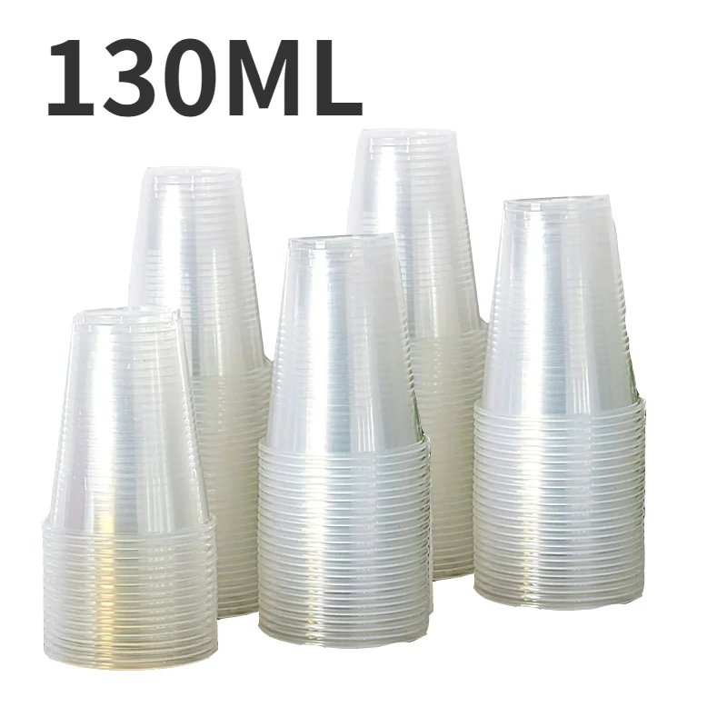 130ML