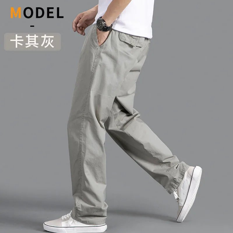 1226  Light grey