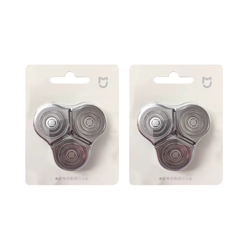 2 PCS