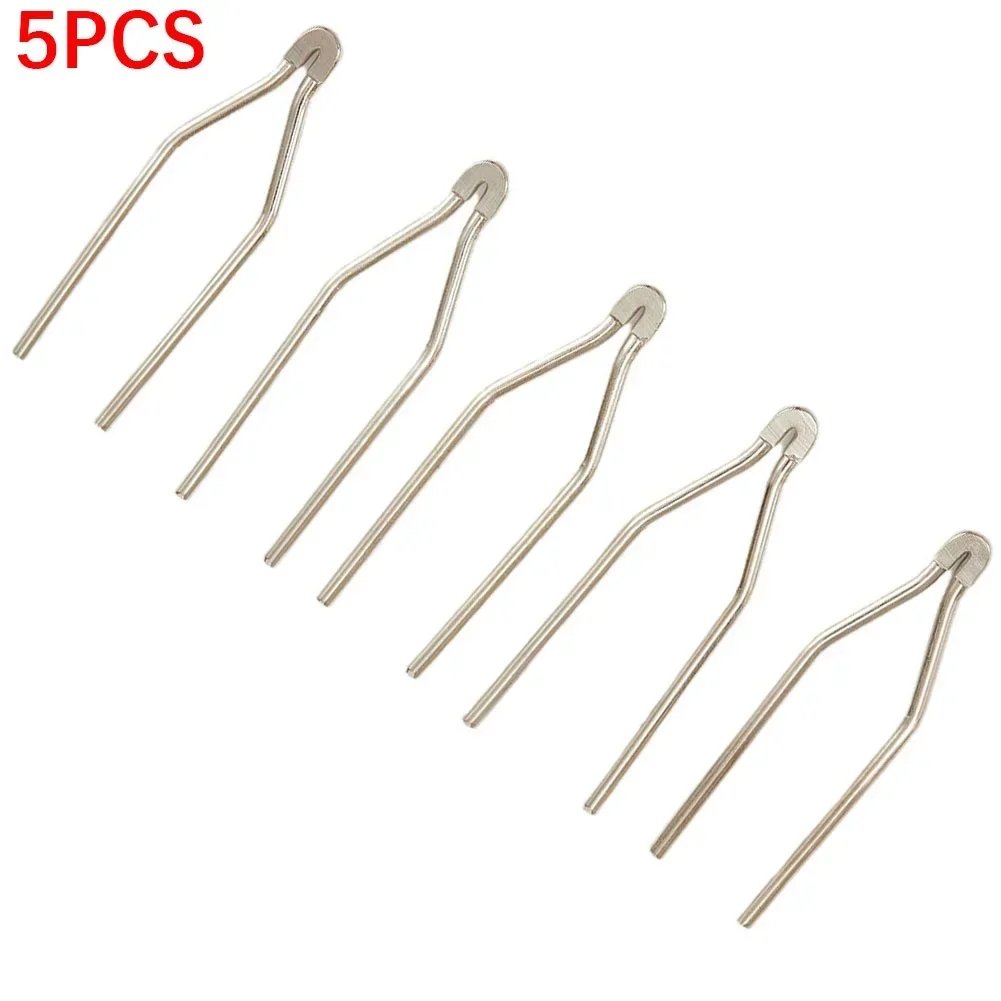 5pc