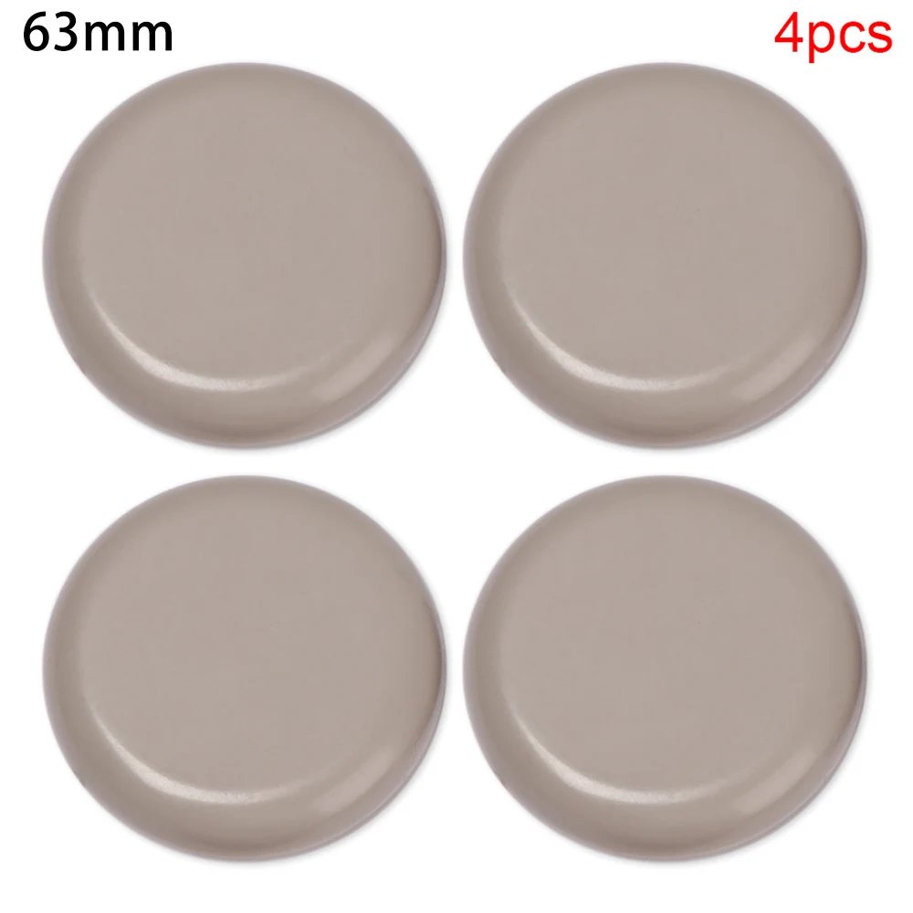 63mm