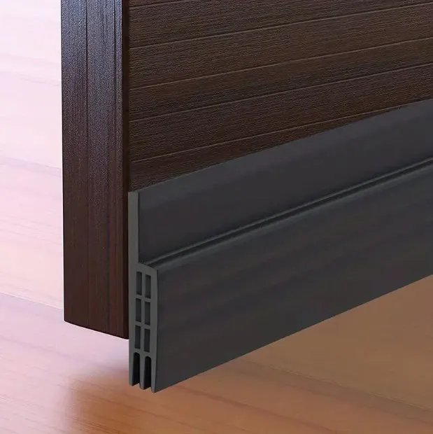 BLACK b4833b
