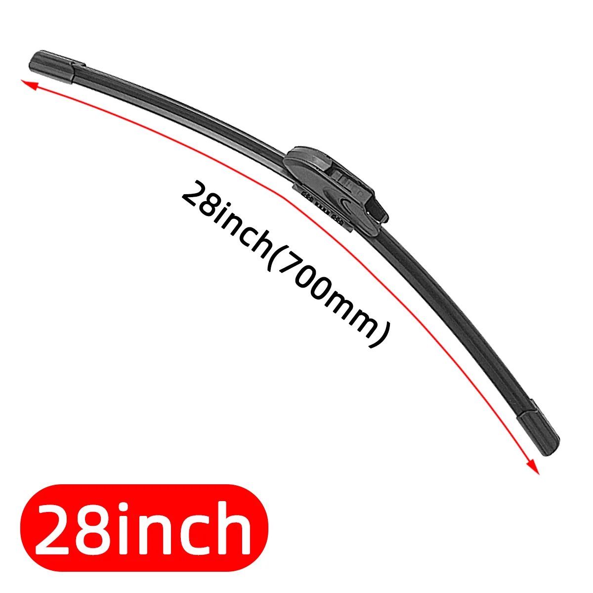 28inch