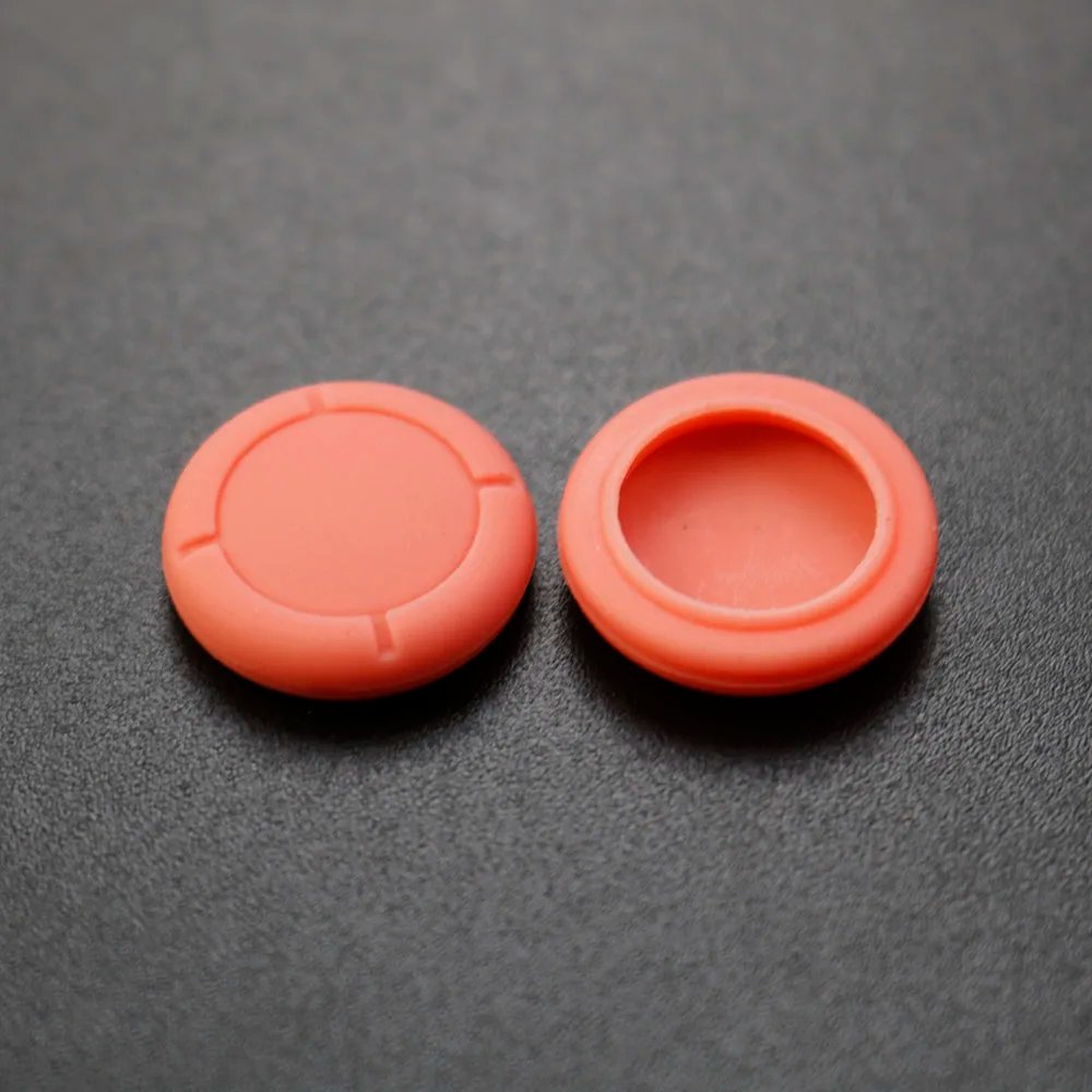 Watermelon powder