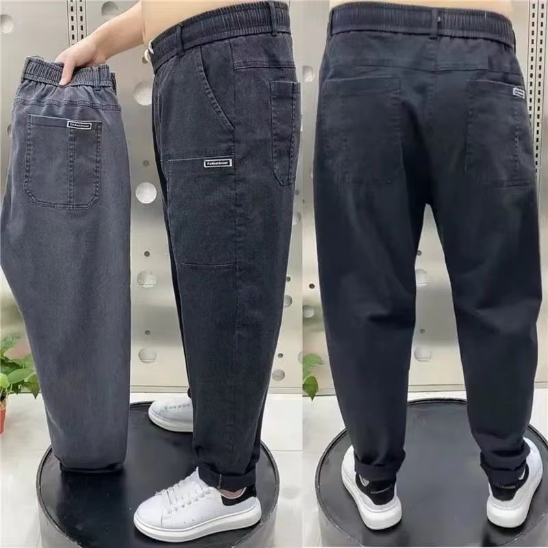 531 Black