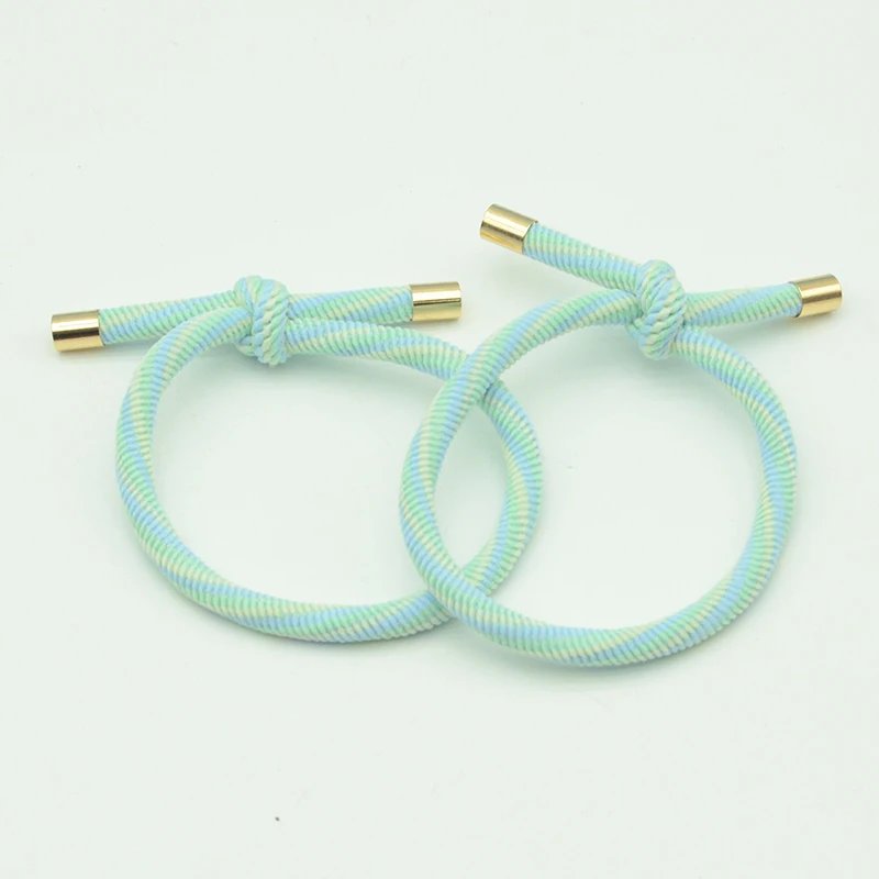 M-Mint Green