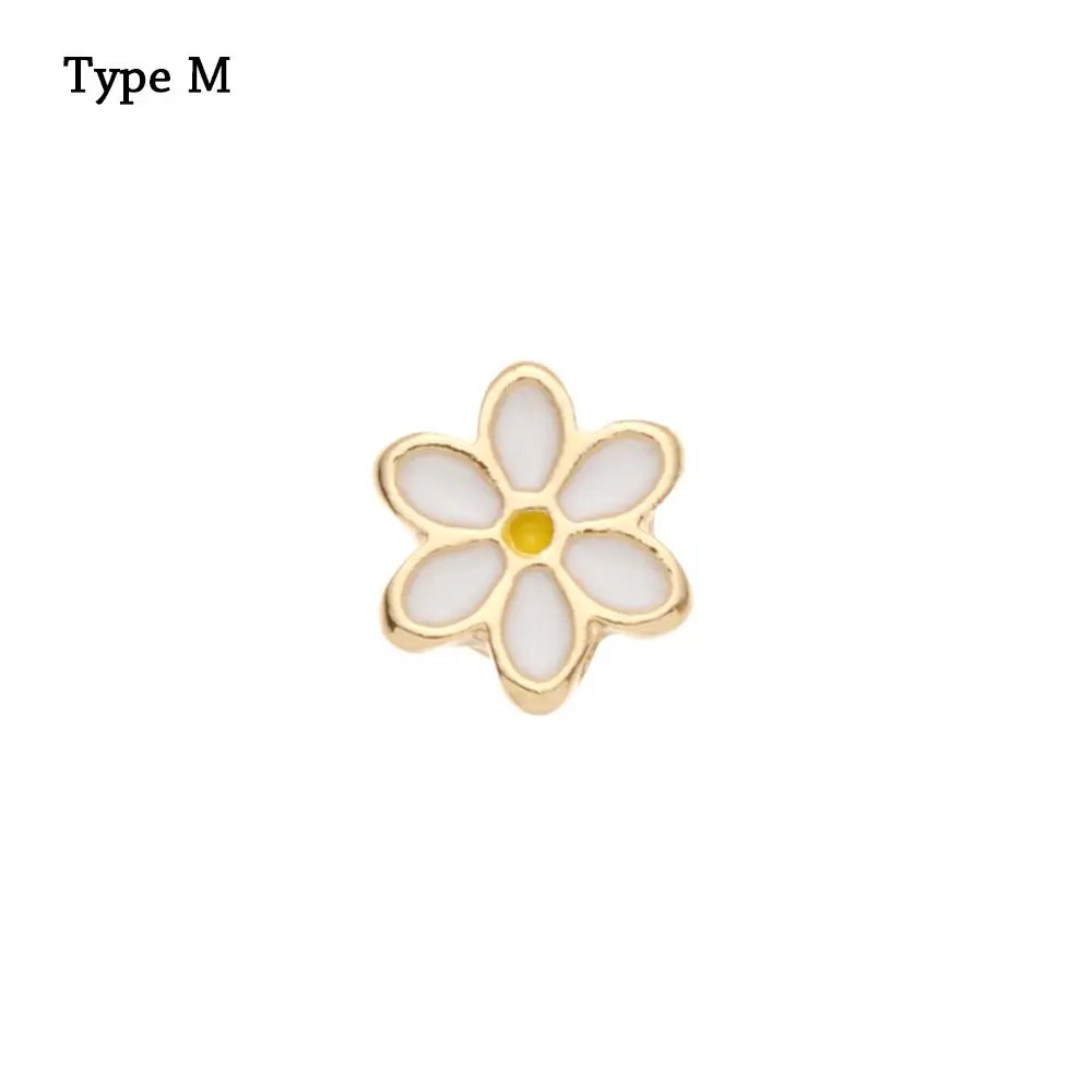 Type M2