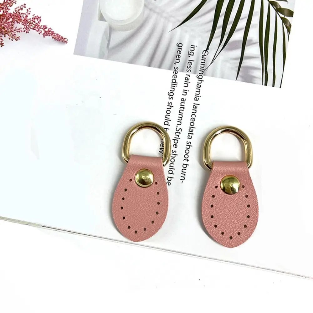 2pcs pink