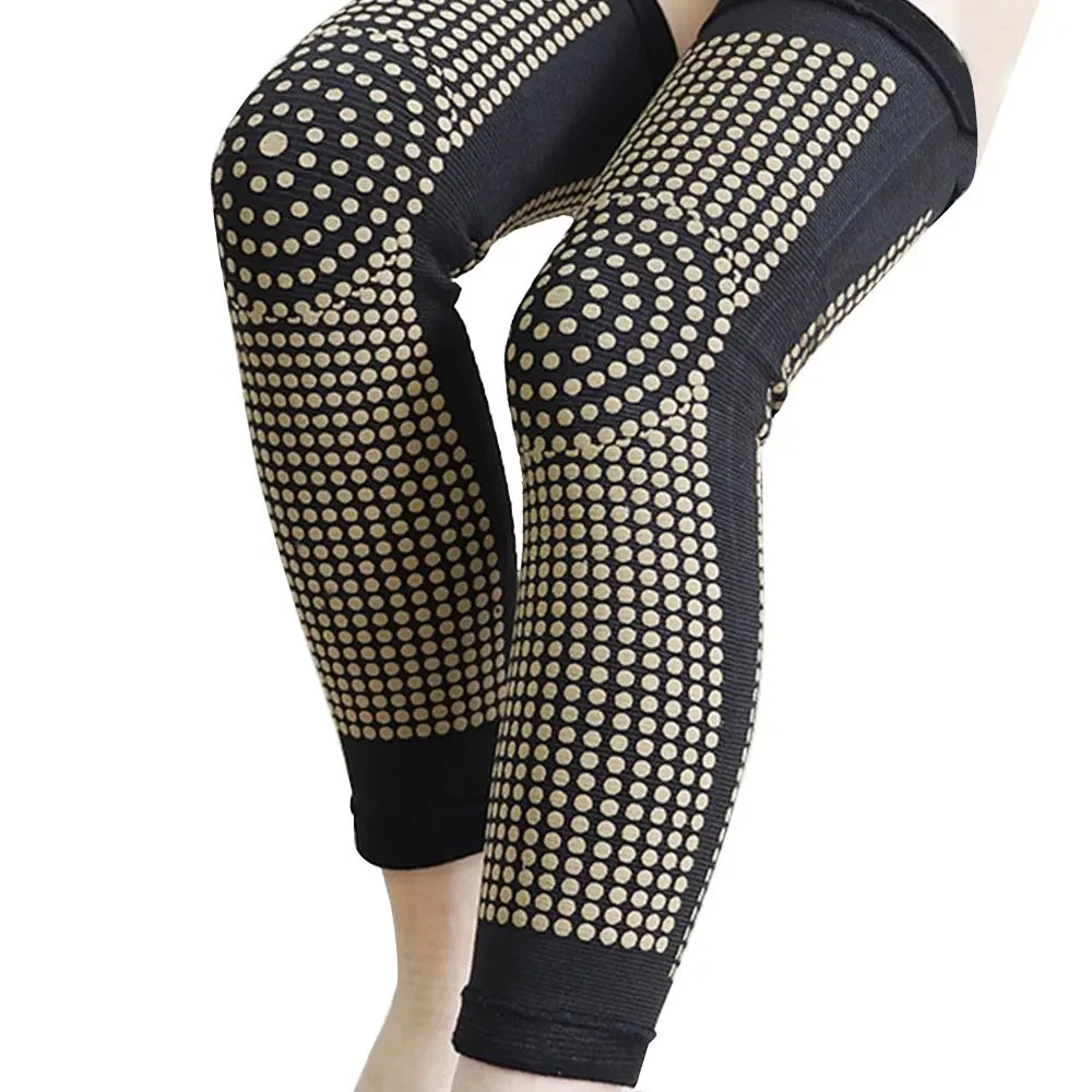 1Pair