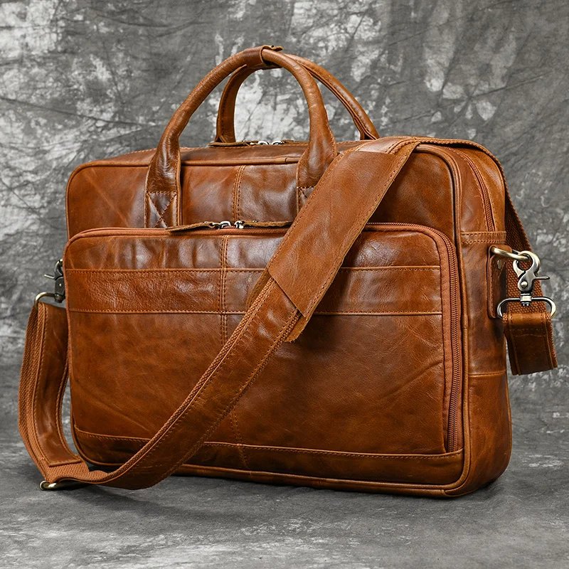 Oil Brown(40cm)