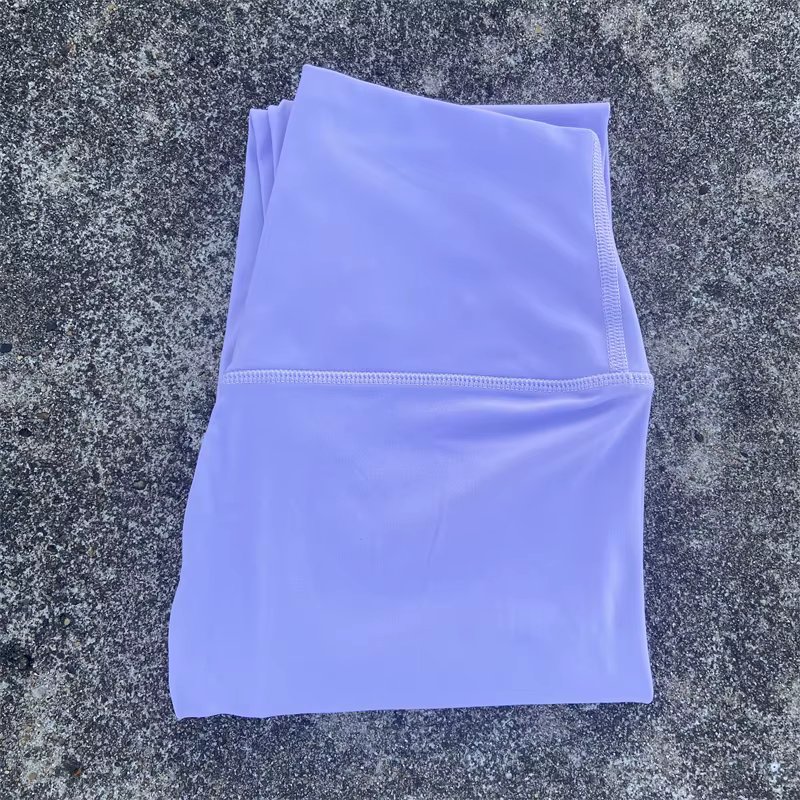 Fantasy purple
