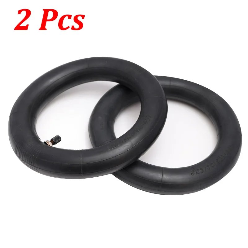 120g Camera 2pcs