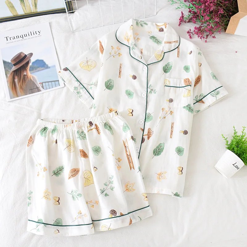 06 Pyjamas