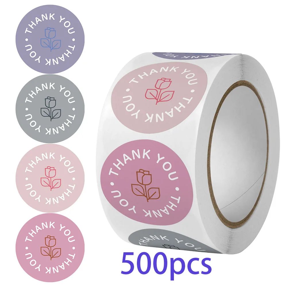 a4-500pcs