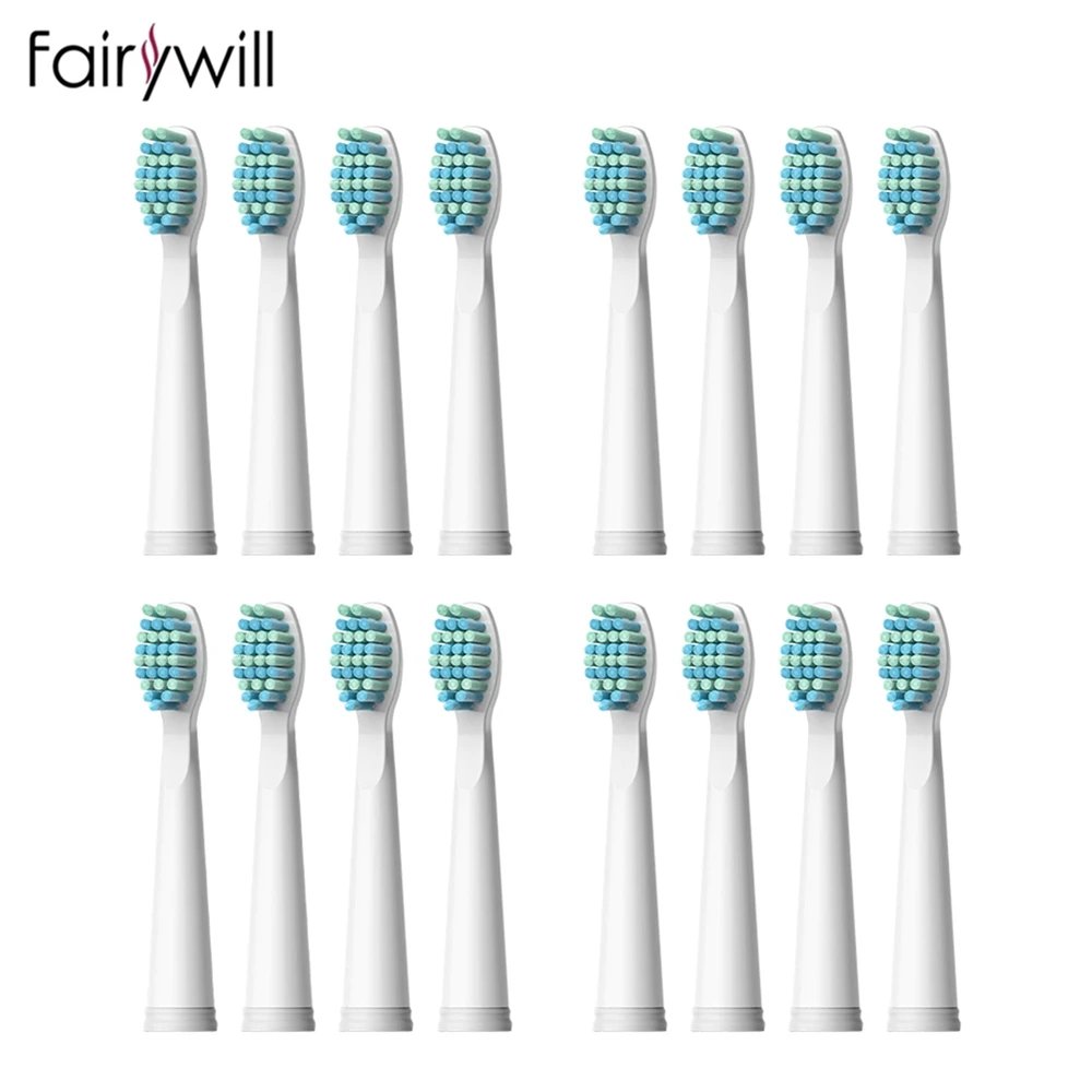 FW01(4pack-16pcs)