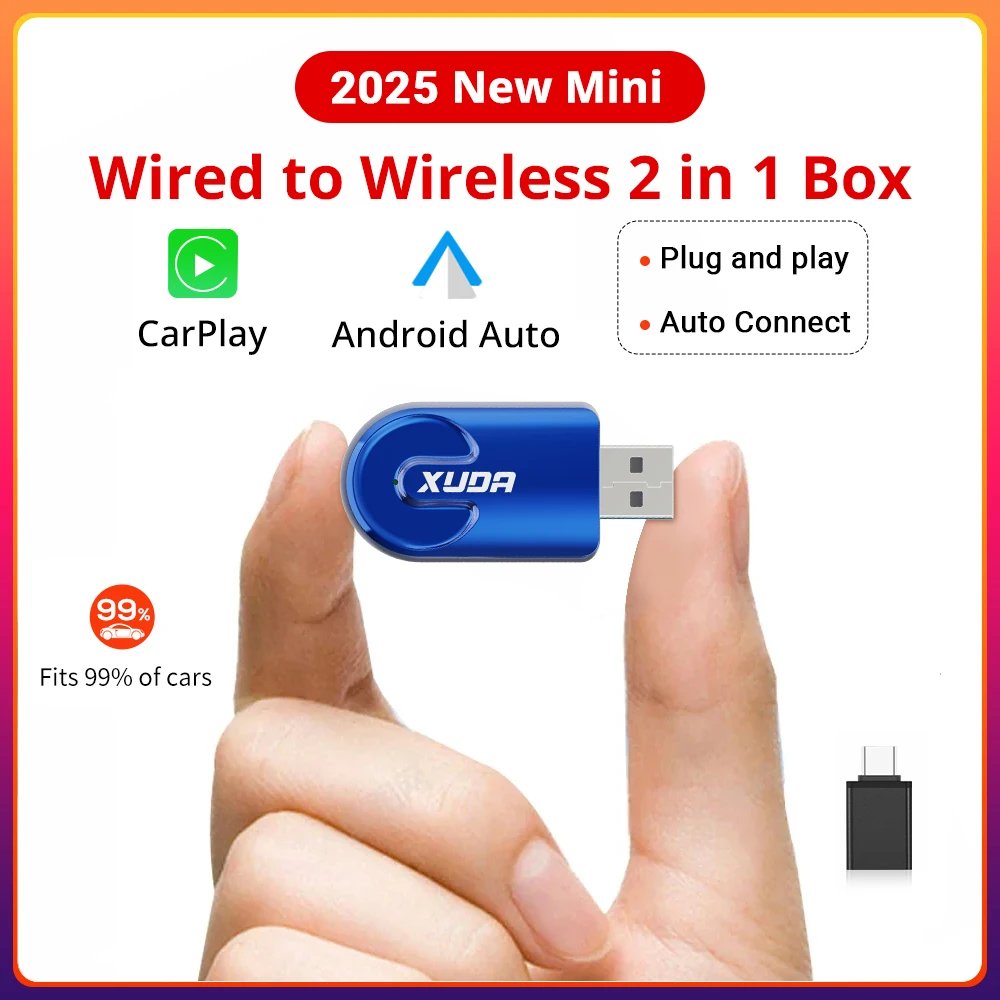 2in1-blue