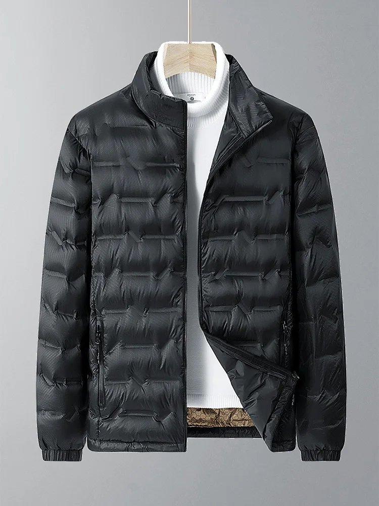 88170 Black