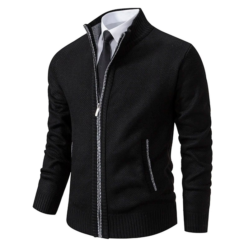 8801-Black