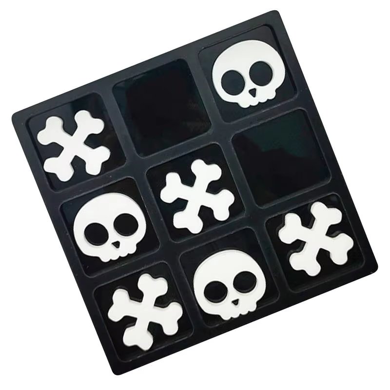 Kids Interactive Tabletop Games Strategy Entertainment Toys Kids Intellectual Chess Battle Games Toys For Family Adults Boys