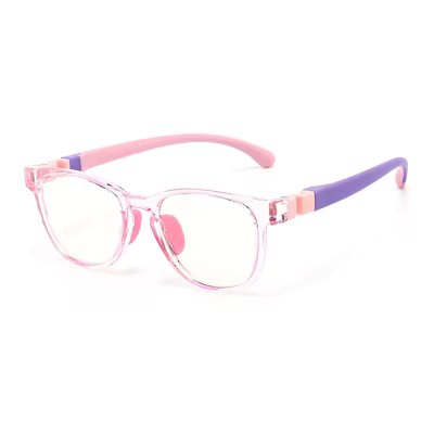 C3 Pink