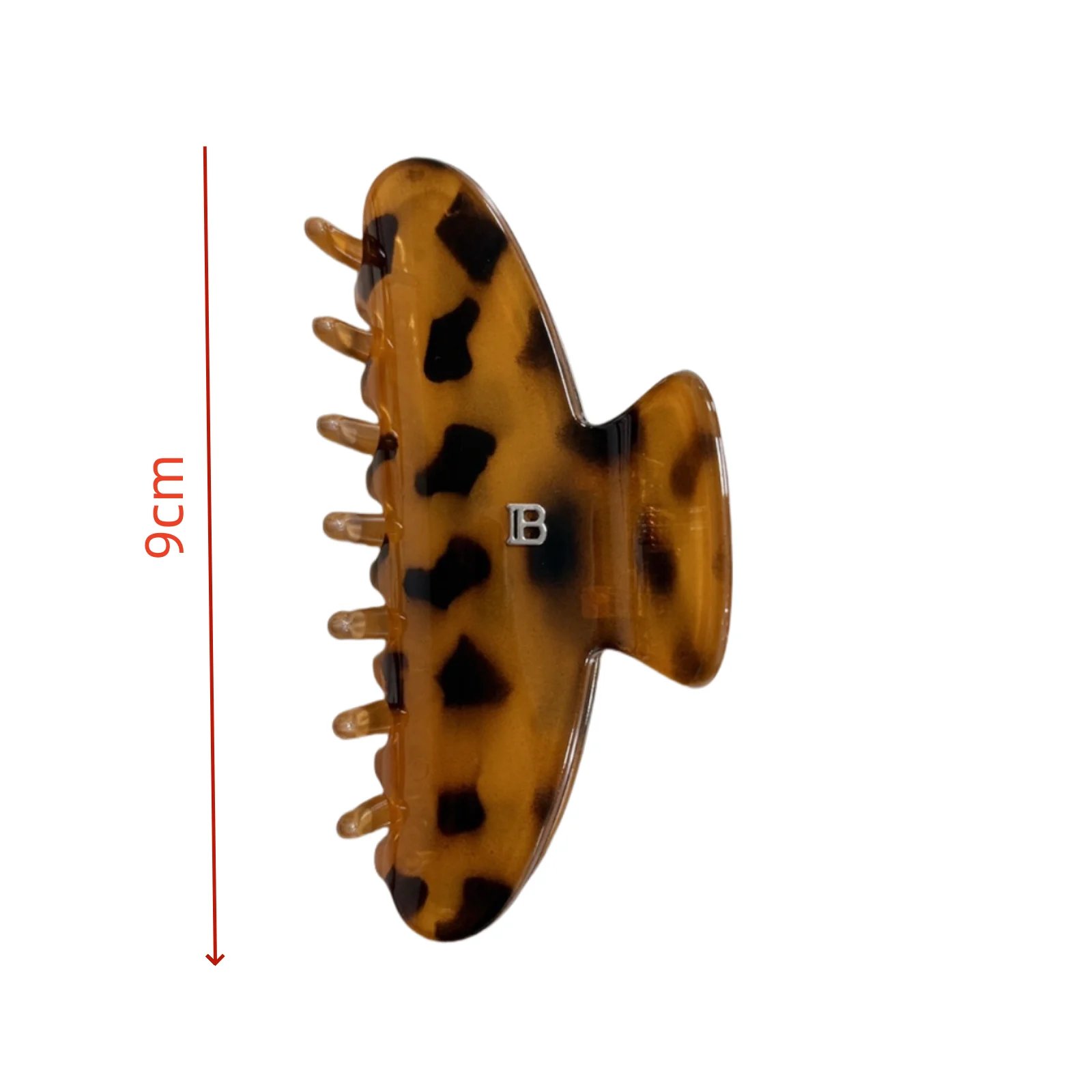 9CM Amber