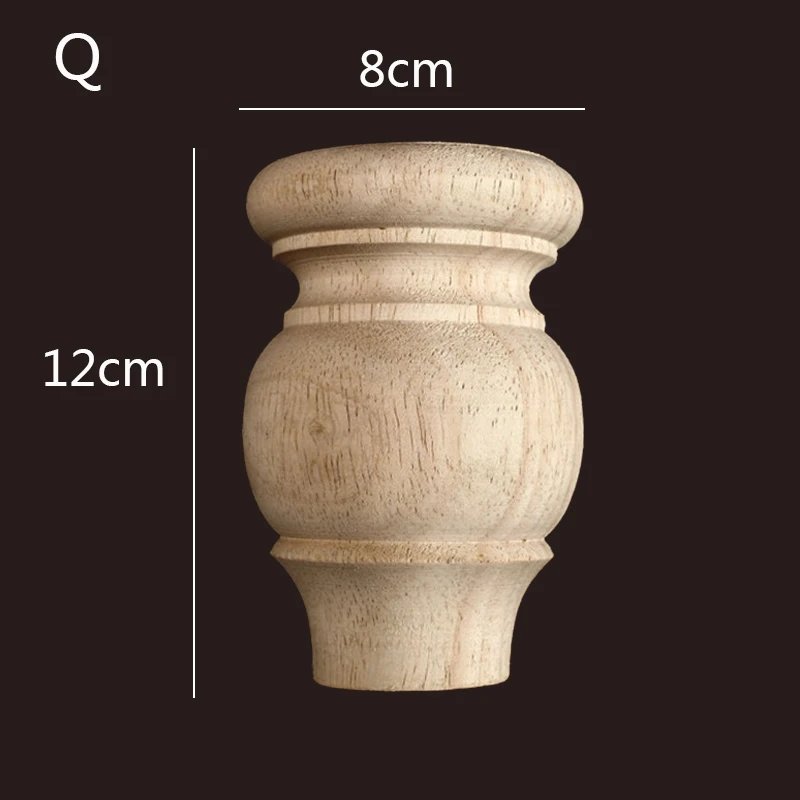 Q 12cmX8cm
