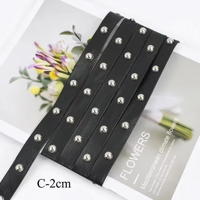 C-Siver-2cm