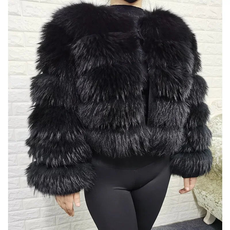 sleeve 60cm-7