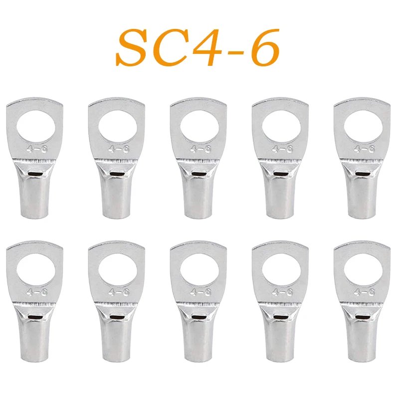 SC4-6