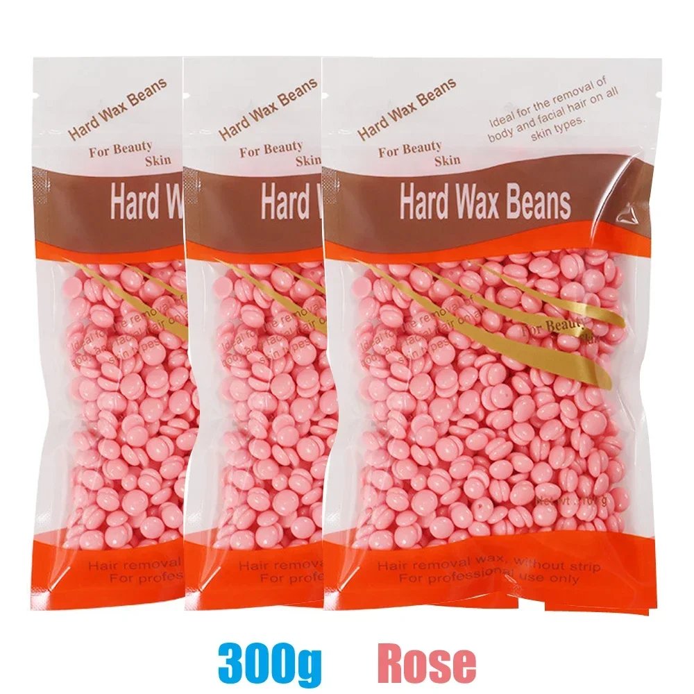 300g Rose