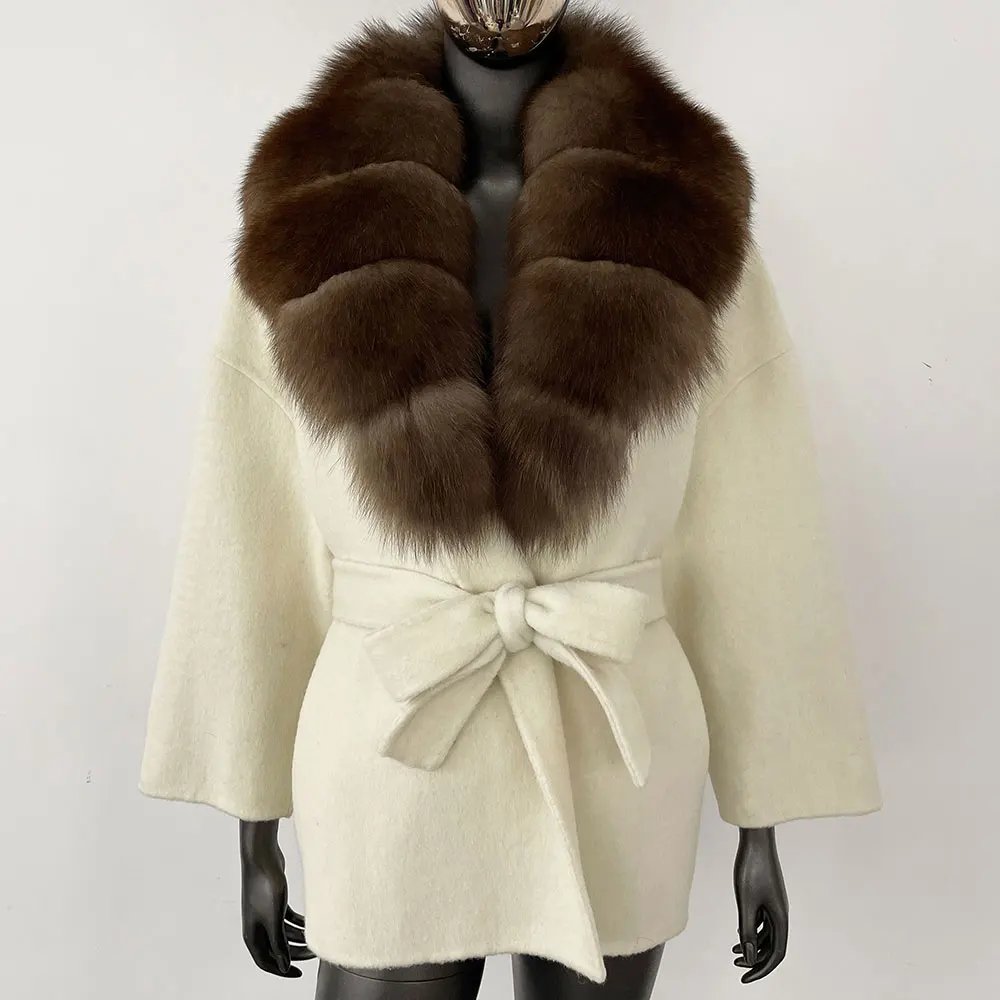 Beige zidiao