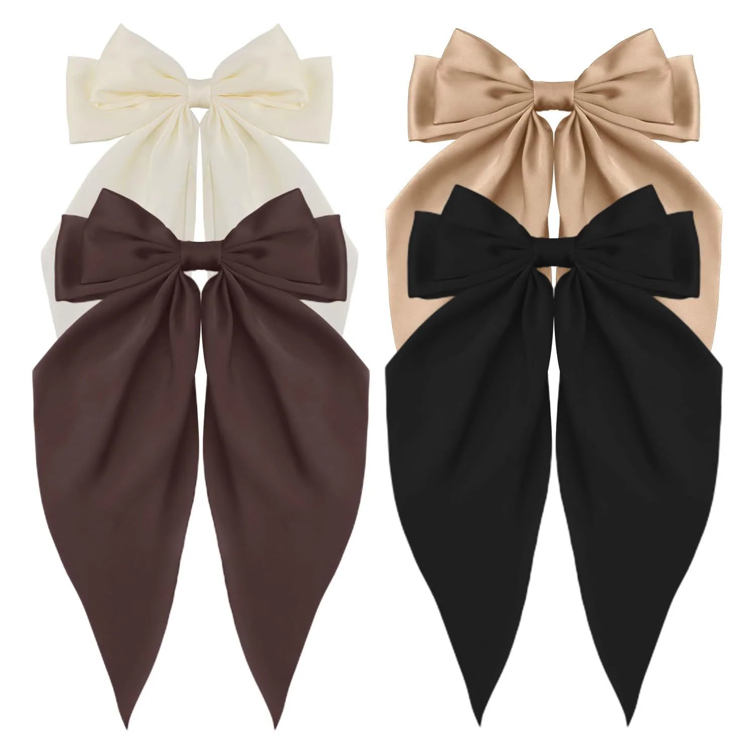 S11-4PCS