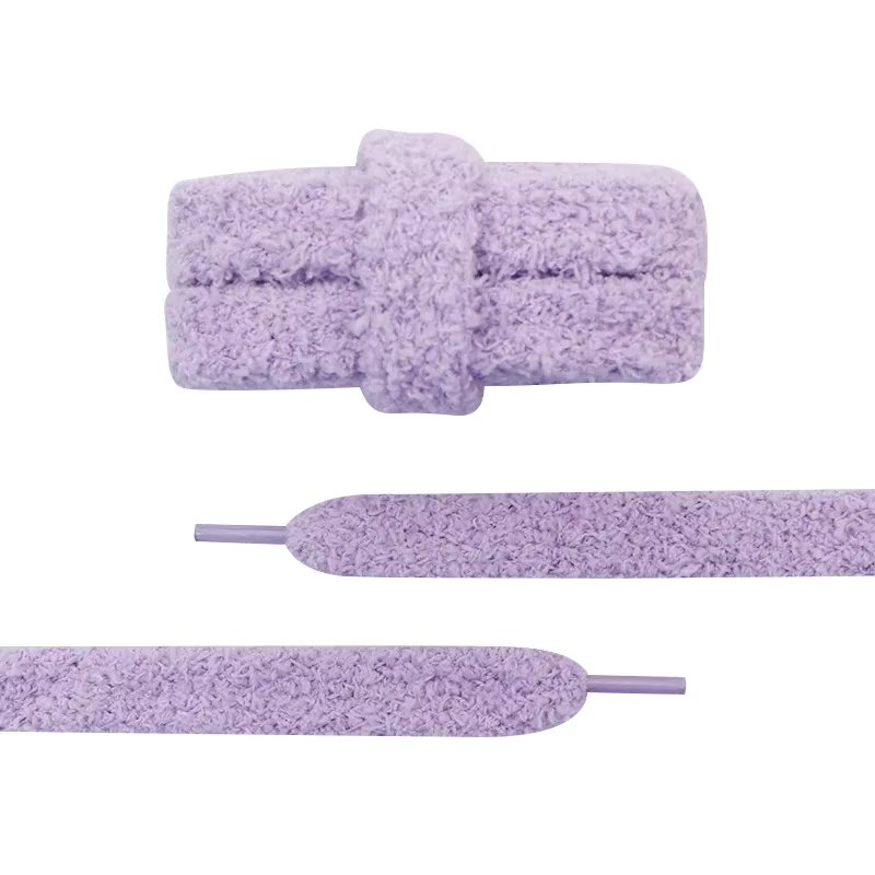 3992-purple