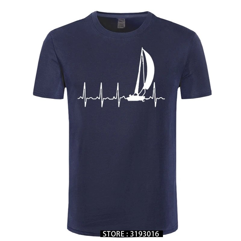 navy white