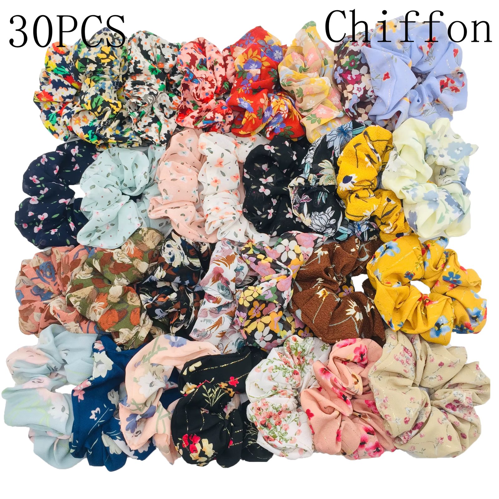 M091-30PCS