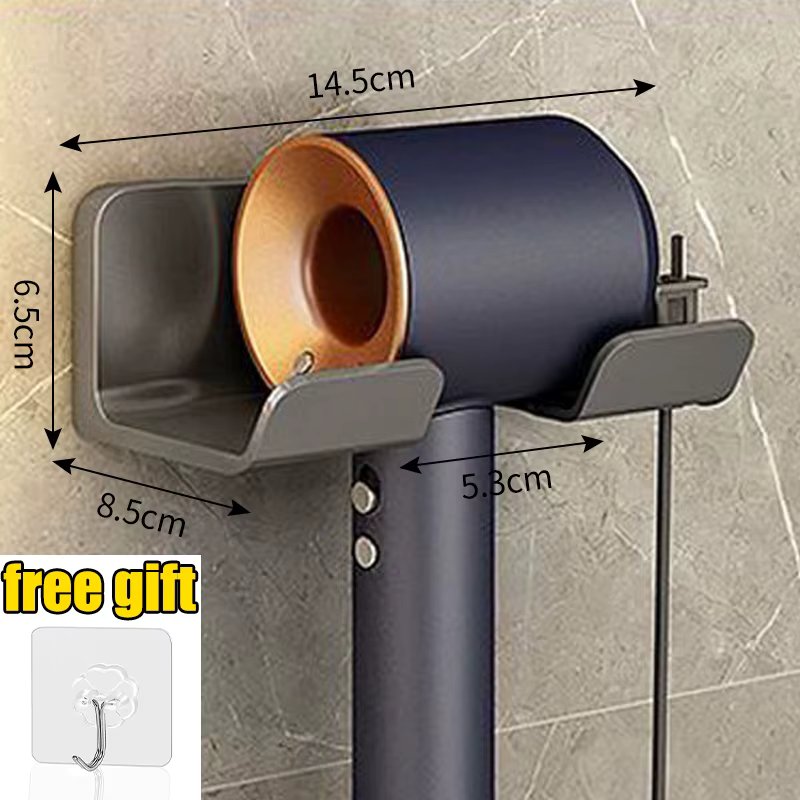 A-Gray-4pcs