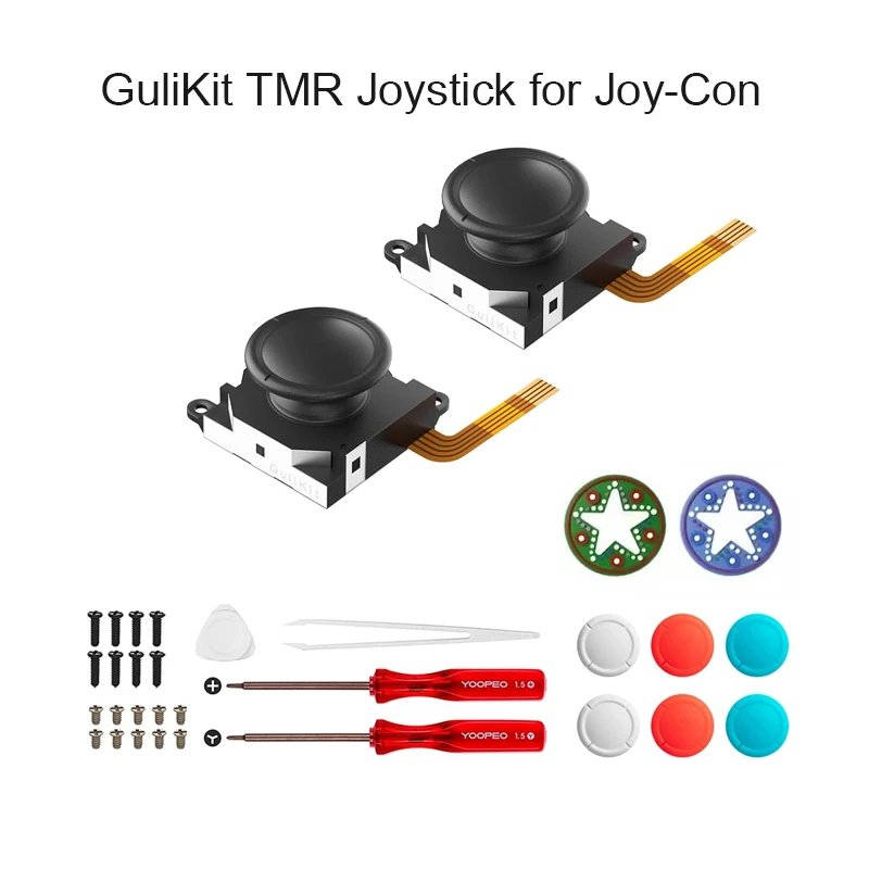 1 Pairs add tool