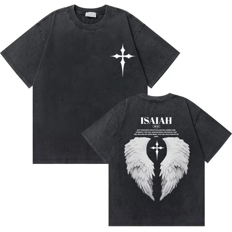 FT-Black-R02945-