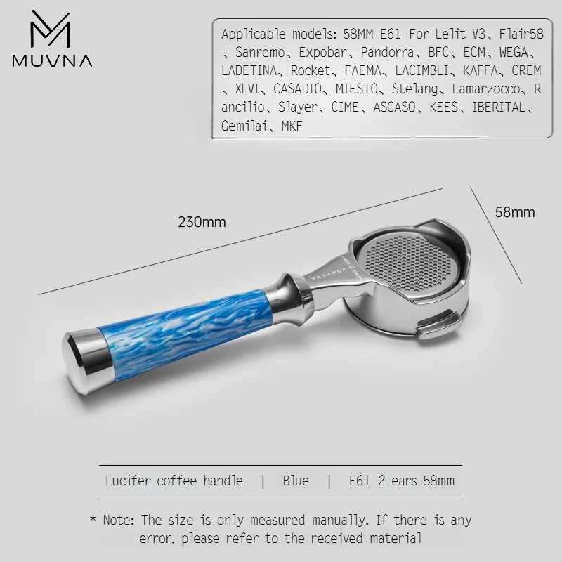 E61-58blue-2ear