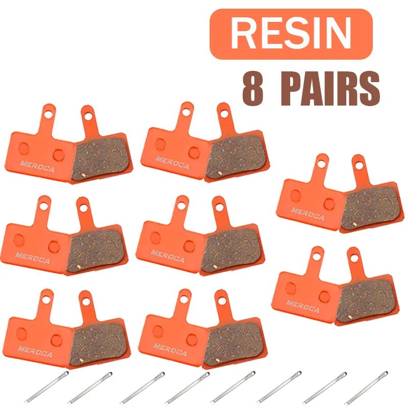 8PCS