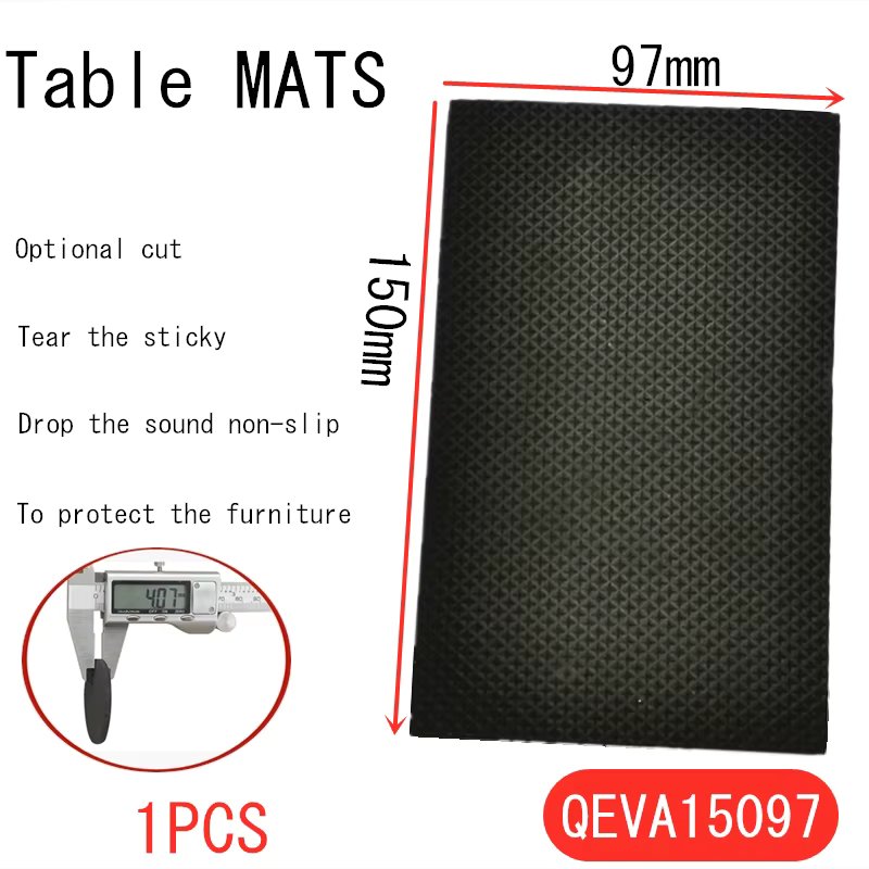 QEVA15097