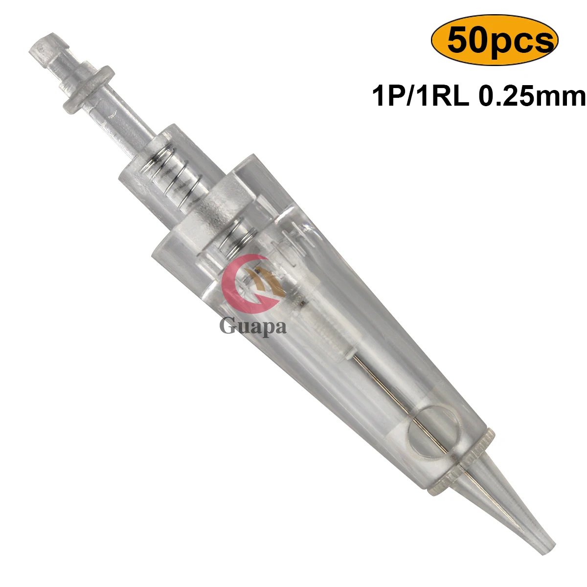 Wireless Permanent Makeup Machine Tattoo Pen Cordless Tattoo Machine Rechargeable Tattoo Gun for Ombre Powder Brows
