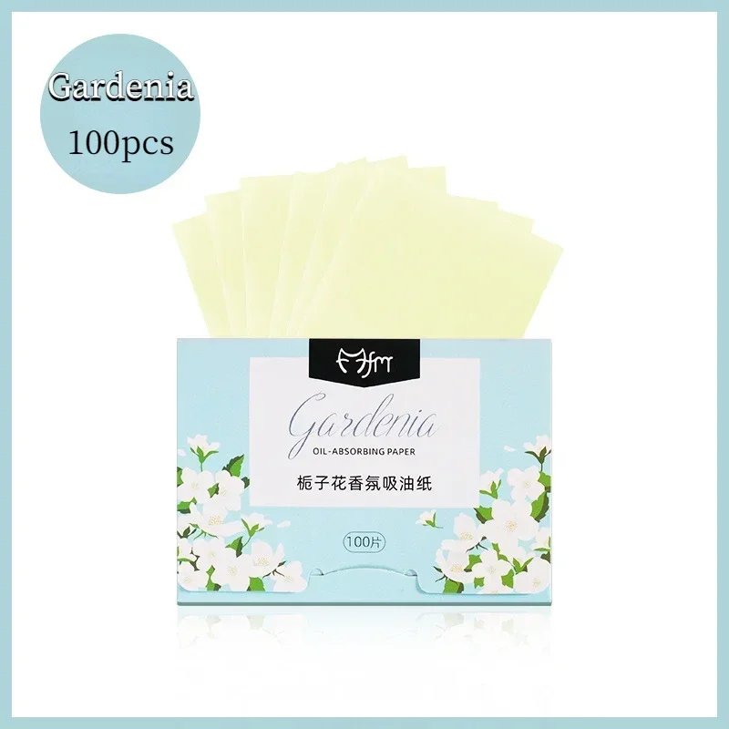 No.4  100pcs